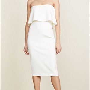 Likely Driggs Dress Size 4